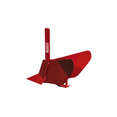 Rarițe - Rariță reglabilă 35 - 50 cm