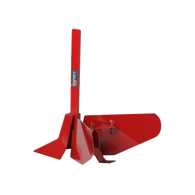Rarițe - Rariță reglabilă 19 - 41 cm