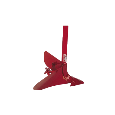 Rarițe - Rariță reglabilă 35 - 52 cm