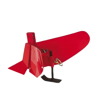 Rarițe - Rariță reglabilă 19 - 41 cm