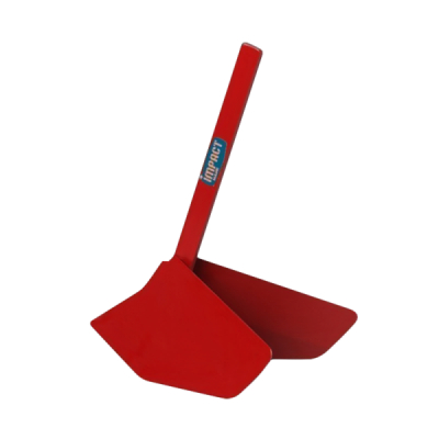 Rarițe - Rariță fixă 25 cm