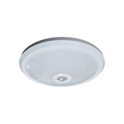 Articole electrice - Plafoniera LED cu senzor de miscare