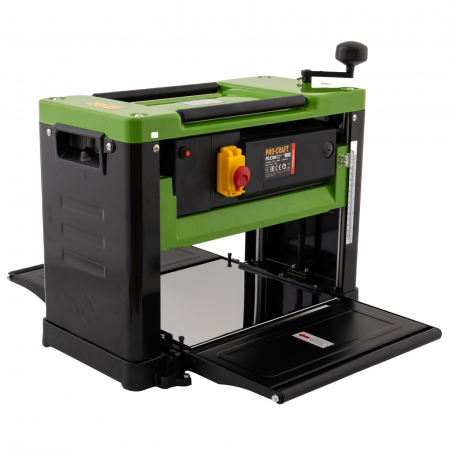 Rindele electrice - Rindea,abric cu grosime 330x290mm