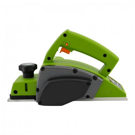 Rindea electrica pentru lemn, 220V, 1150W, 15.000 rot/min [1]
