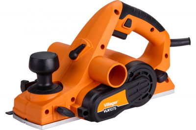 Rindele electrice - Rindea electrică VLN 1075