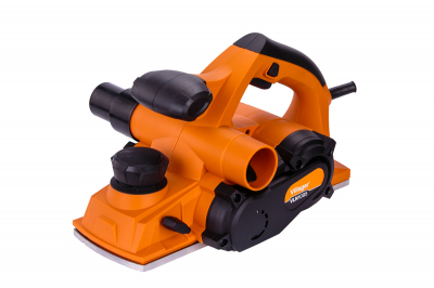 Rindele electrice - Rindea electrică VLN 1095