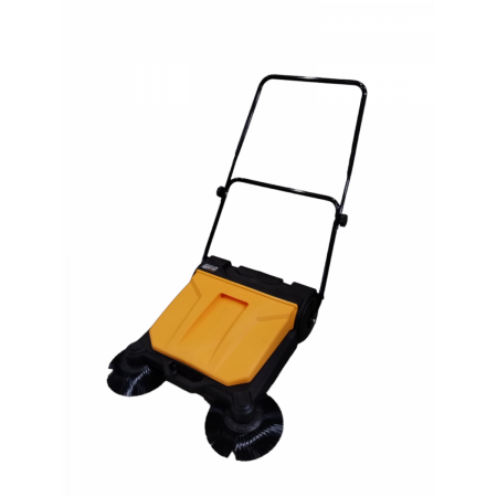 Home - RMS680 aparat manual de maturat