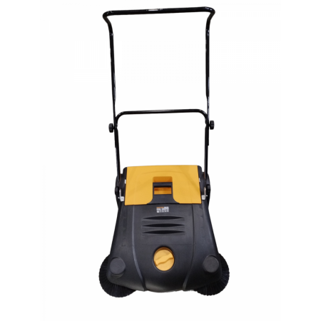 Home - RMS700 aparat manual de maturat