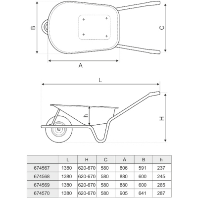 Roaba EVOTOOLS  V [1]