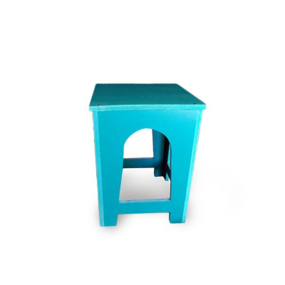 Scaun mare PVC [1]