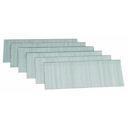 Articole de consum industrie - Set 1000buc cuie H=14mm