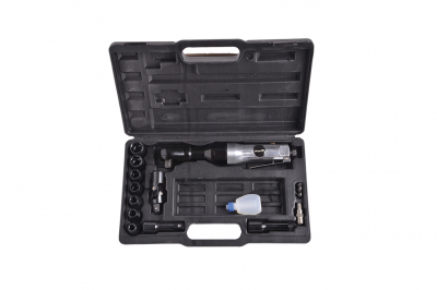 Aparate pneumatice - Kit pistol pneumatic WF 003
