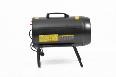 Suflanta cu aer cald HECHT 3019 [2]