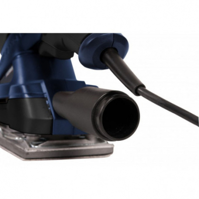 Slefuitor orbital FERM PSM1024 [3]