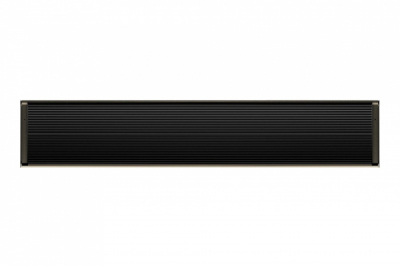 Radiator electric cu infrarosu HECHT 3180 [1]