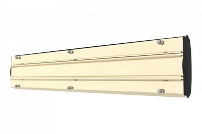 Radiator electric cu infrarosu HECHT 3180 [2]