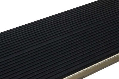 Radiator electric cu infrarosu HECHT 3180 [3]