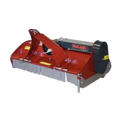 Tocător ranforsat 30-60 CP 155 cm [1]