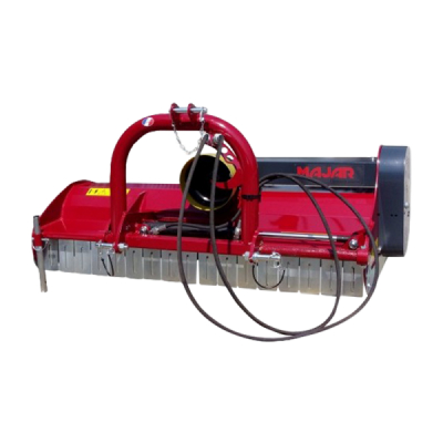 Tocatoare agricole - Tocător glisant 20-35 CP 115 cm