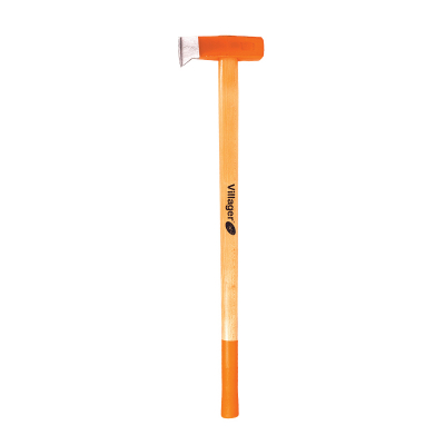 Topoare - Topor pentru tăiere 3 kg