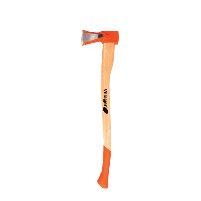 Topoare - Topor pentru tăiere 2 kg