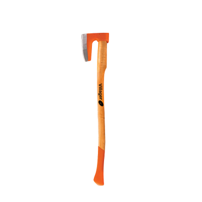 Topoare - Topor universal 2 kg