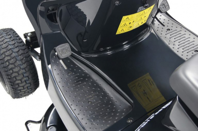 Tractor tuns gazon AL-KO T13.93.8 HD-A BE [3]