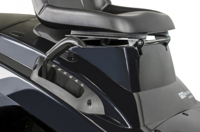 Tractor tuns gazon AL-KO T13.93.8 HD-A BE [1]