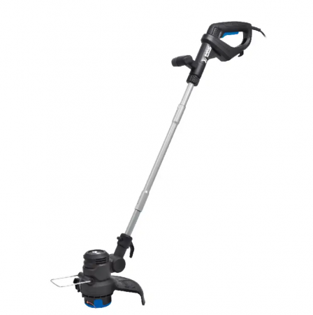 Trimmere - Trimmer electric, 350 W, 25 cm