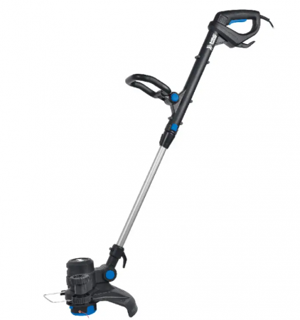Trimmere - Trimmer electric, 600 W, 30 cm