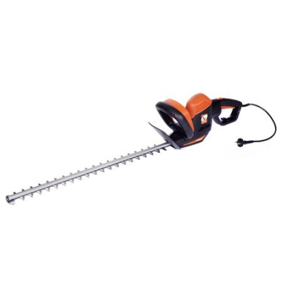 Trimmere - Trimmer electric gard viu Villager VHT 710 P, putere 710 W