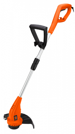 Trimmere - Trimmer electric GT 350,putere 350 W
