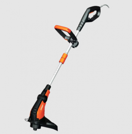 Trimmere - Trimmer electric Villager 350 W
