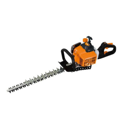 Trimmere - Trimmer gard viu Villager VHPT 27 E, motor Euro 2