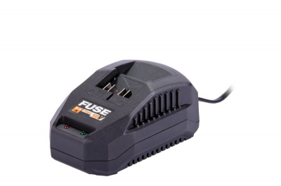 Baterii si Incarcatoare - Încărcător FUSE 2.4 A cu încărcare rapidă