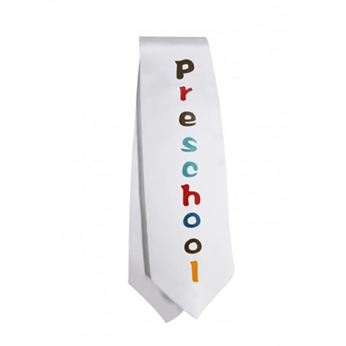 Design-Stole-Preschool-Printed-Kids-Graduation-Stole [3]