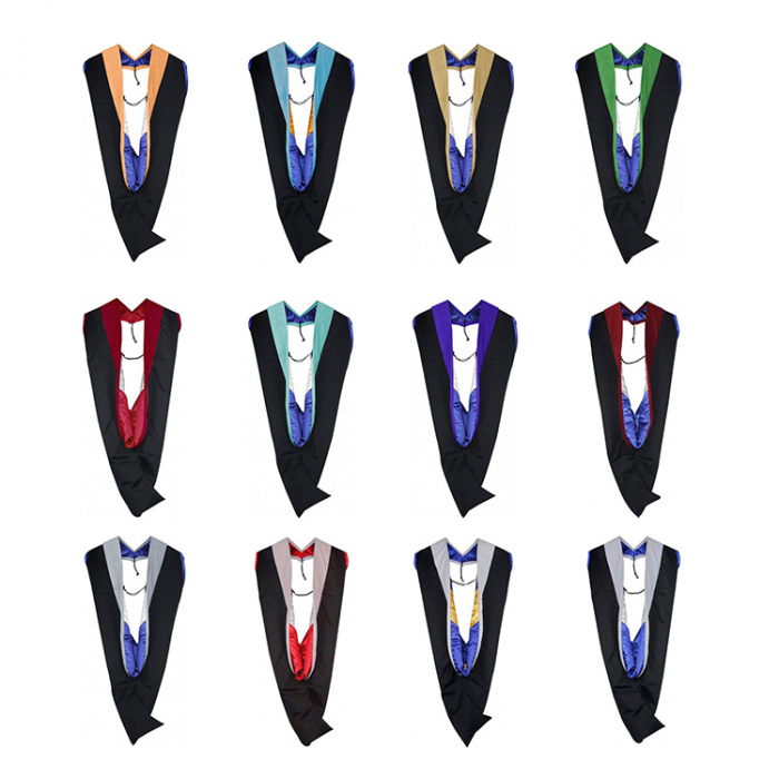 Doctoral Hood 8 [2]