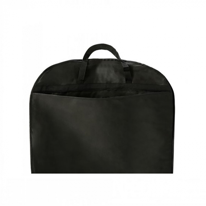 Garment Bag 1 [2]