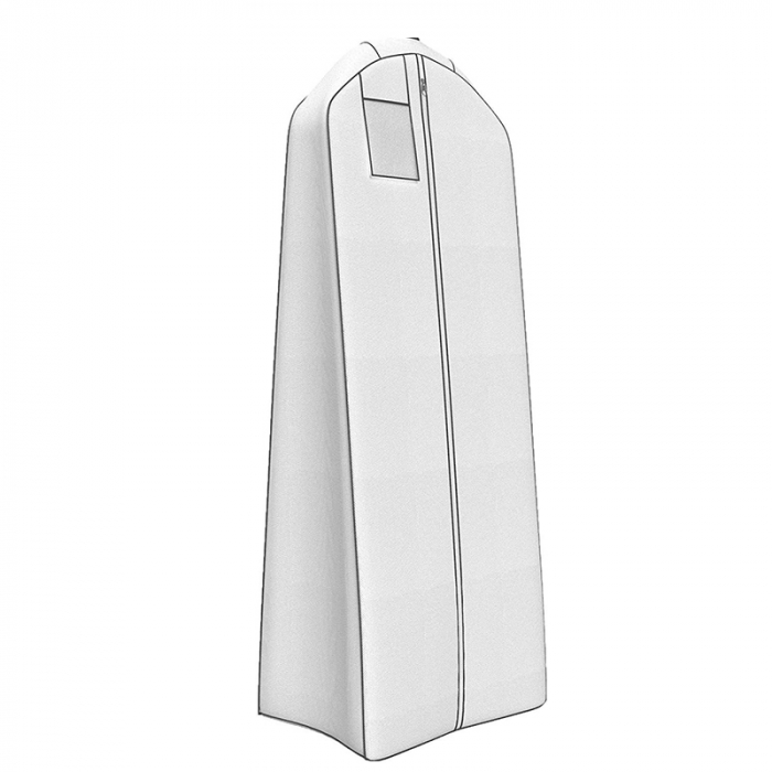 Garment Bag 2 [2]