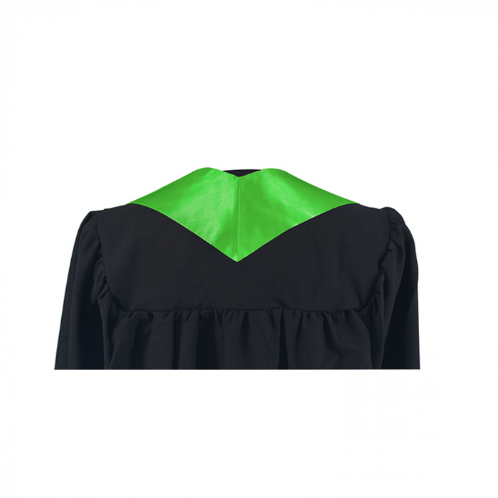 Green Stole [5]