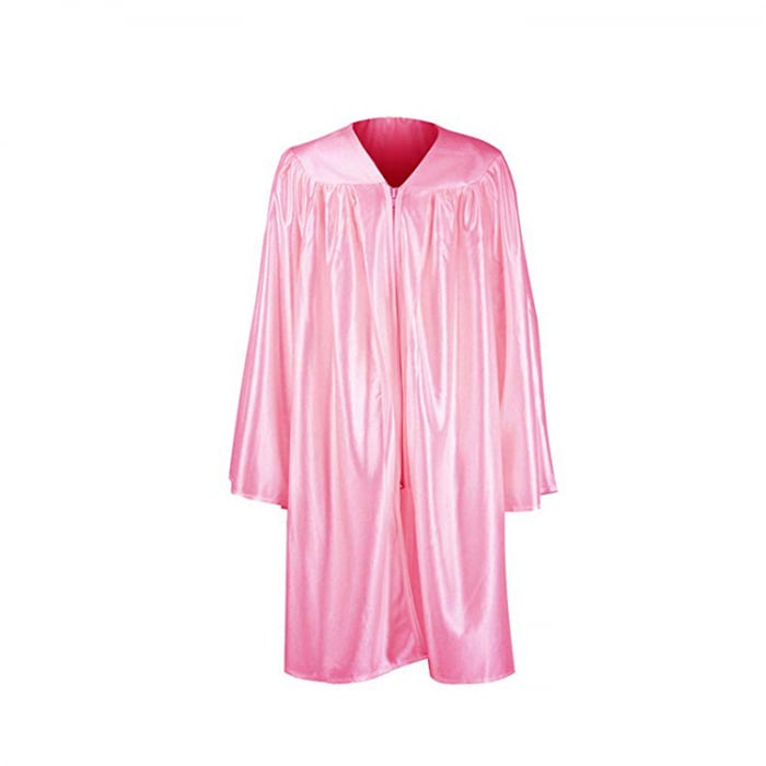 Custom-Color-Pink-Children-s-Kindergarten-Graduation [3]