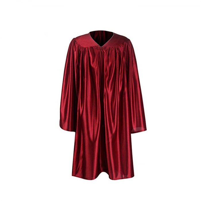 Preschool-Shiny-Maroon-Ployster-Preschool-Kindergarten-Graduation [3]