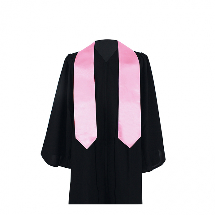 Pink Stole [3]
