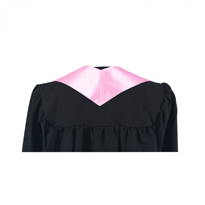 Pink Stole [5]