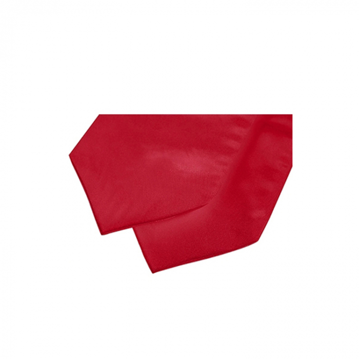 Red Stole [2]