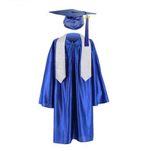 Shiny-Child-Graduation-Sets-Caps-and-Gowns [2]