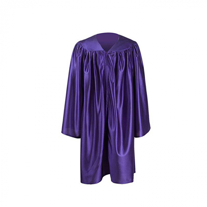 Shiny-Purple-Children-Preschool-Kindergarten-Graduation-Gown [3]