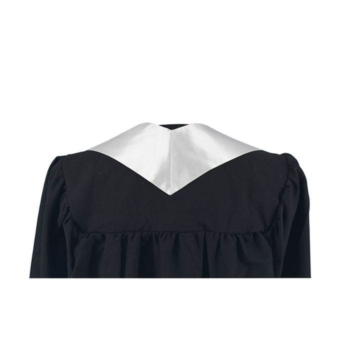 White Stole [5]