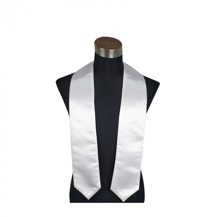 White Stole [2]