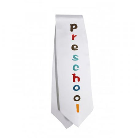 Design-Stole-Preschool-Printed-Kids-Graduation-Stole [2]